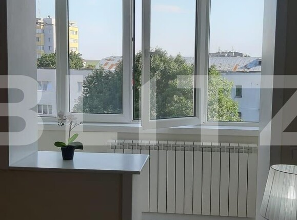 Apartament de vânzare 2 camere Nord - 122727AV | BLITZ Suceava | Poza6