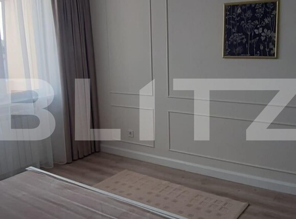 Apartament de vânzare 2 camere Nord - 122727AV | BLITZ Suceava | Poza7