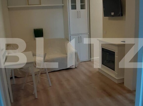 Apartament de vânzare 2 camere Nord - 122727AV | BLITZ Suceava | Poza2