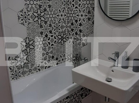 Apartament de vânzare 2 camere Nord - 122727AV | BLITZ Suceava | Poza12