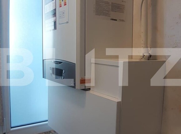 Apartament de vânzare 2 camere Nord - 122727AV | BLITZ Suceava | Poza5