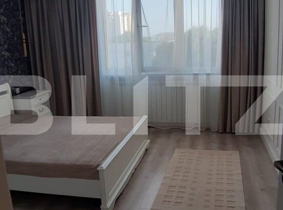 Apartament de vânzare 2 camere Nord - 122727AV | BLITZ Suceava | Poza3