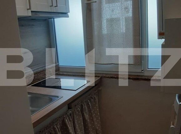 Apartament de vânzare 2 camere Nord - 122727AV | BLITZ Suceava | Poza10
