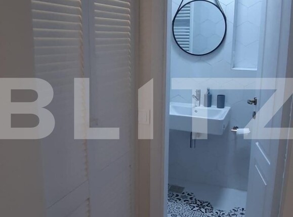 Apartament de vânzare 2 camere Nord - 122727AV | BLITZ Suceava | Poza11