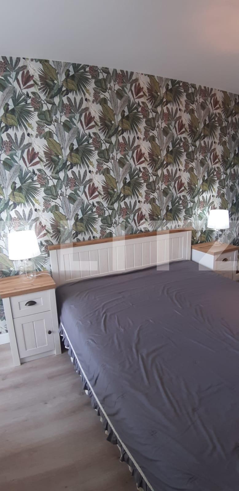 Apartament de vânzare 2 camere Nord - 122727AV | BLITZ Suceava | Poza8