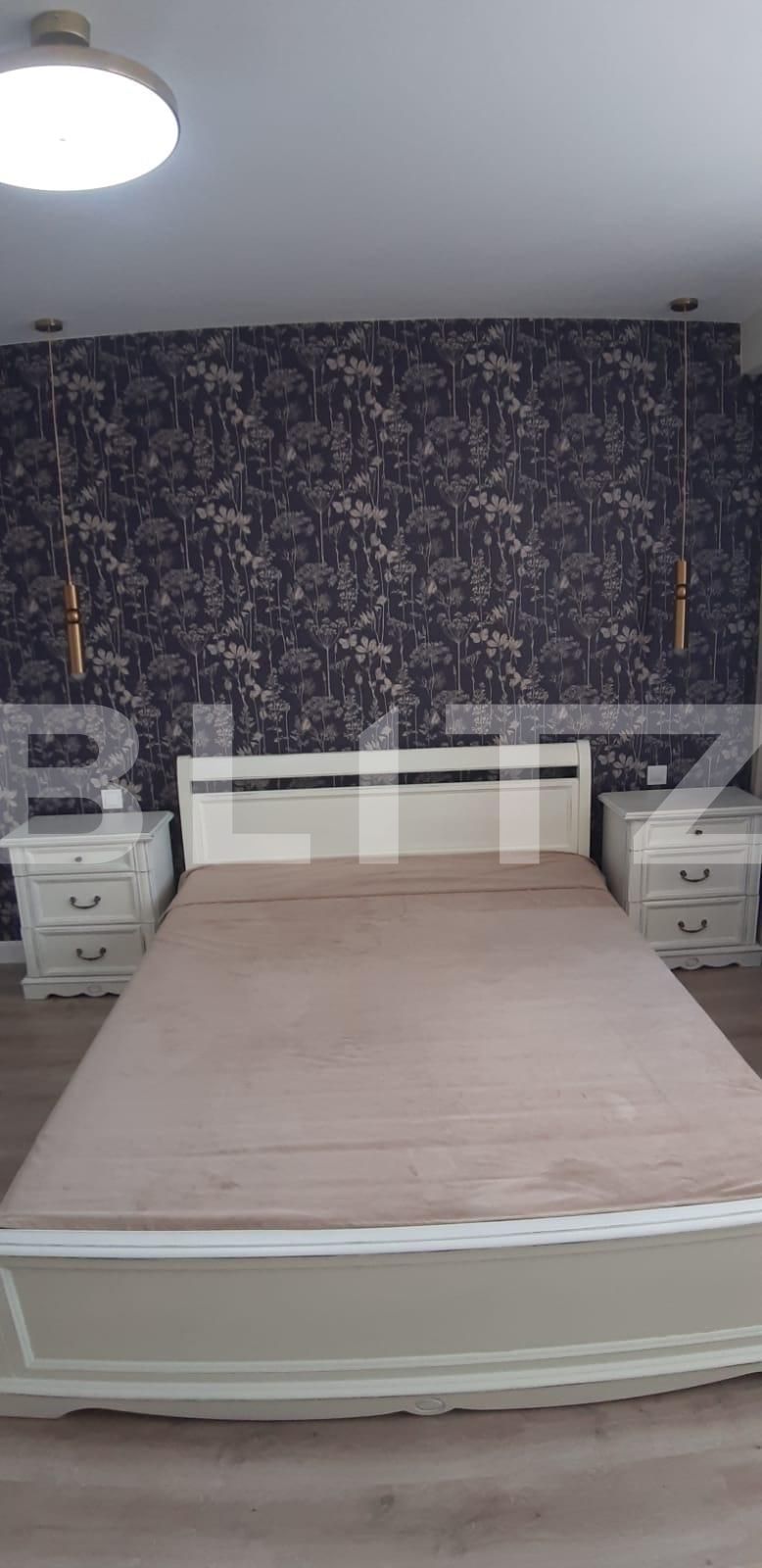 Apartament de vânzare 2 camere Nord - 122727AV | BLITZ Suceava | Poza4