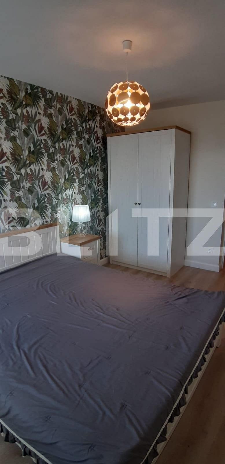 Apartament de vânzare 2 camere Nord - 122727AV | BLITZ Suceava | Poza9