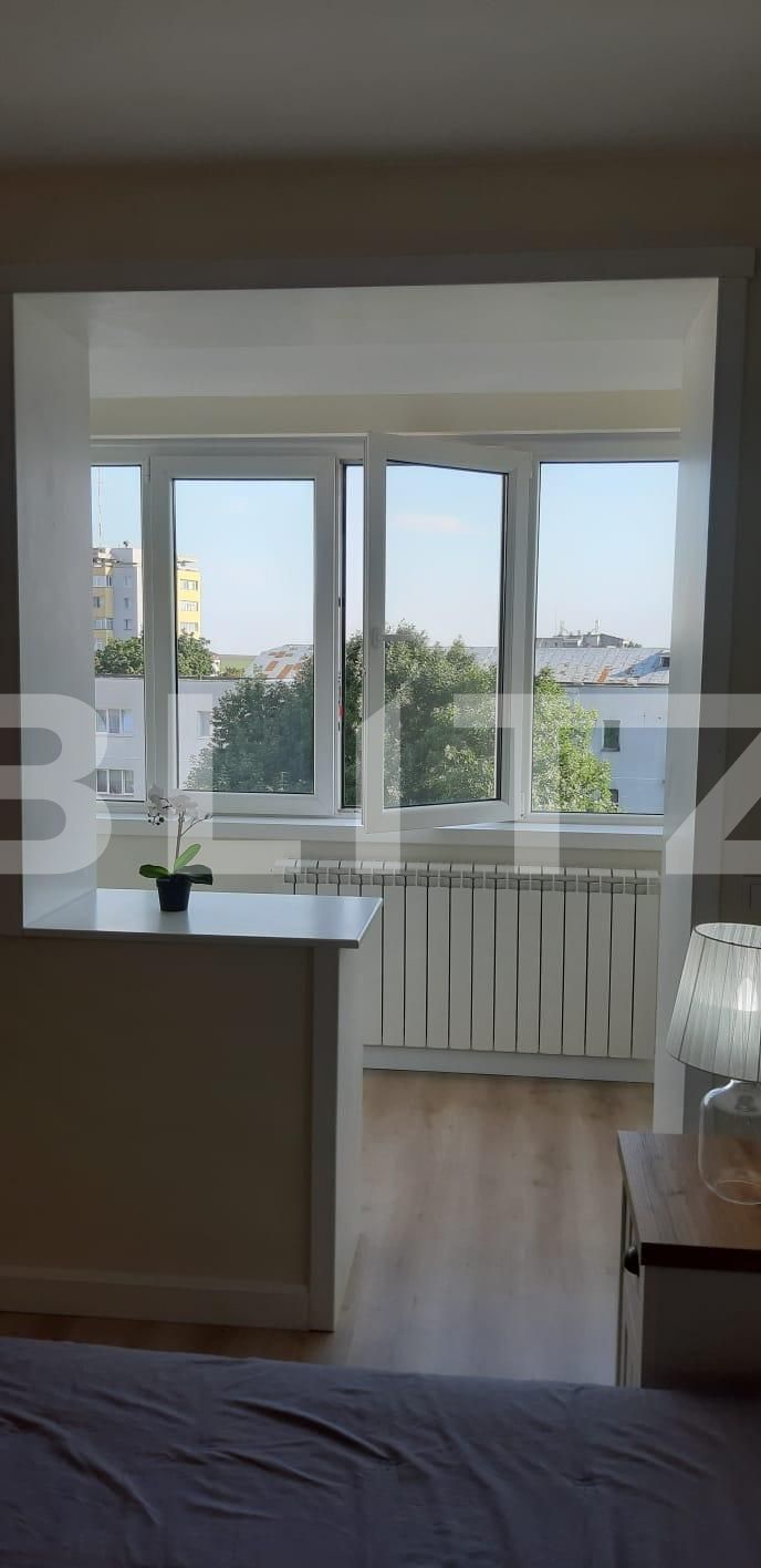Apartament de vânzare 2 camere Nord - 122727AV | BLITZ Suceava | Poza6