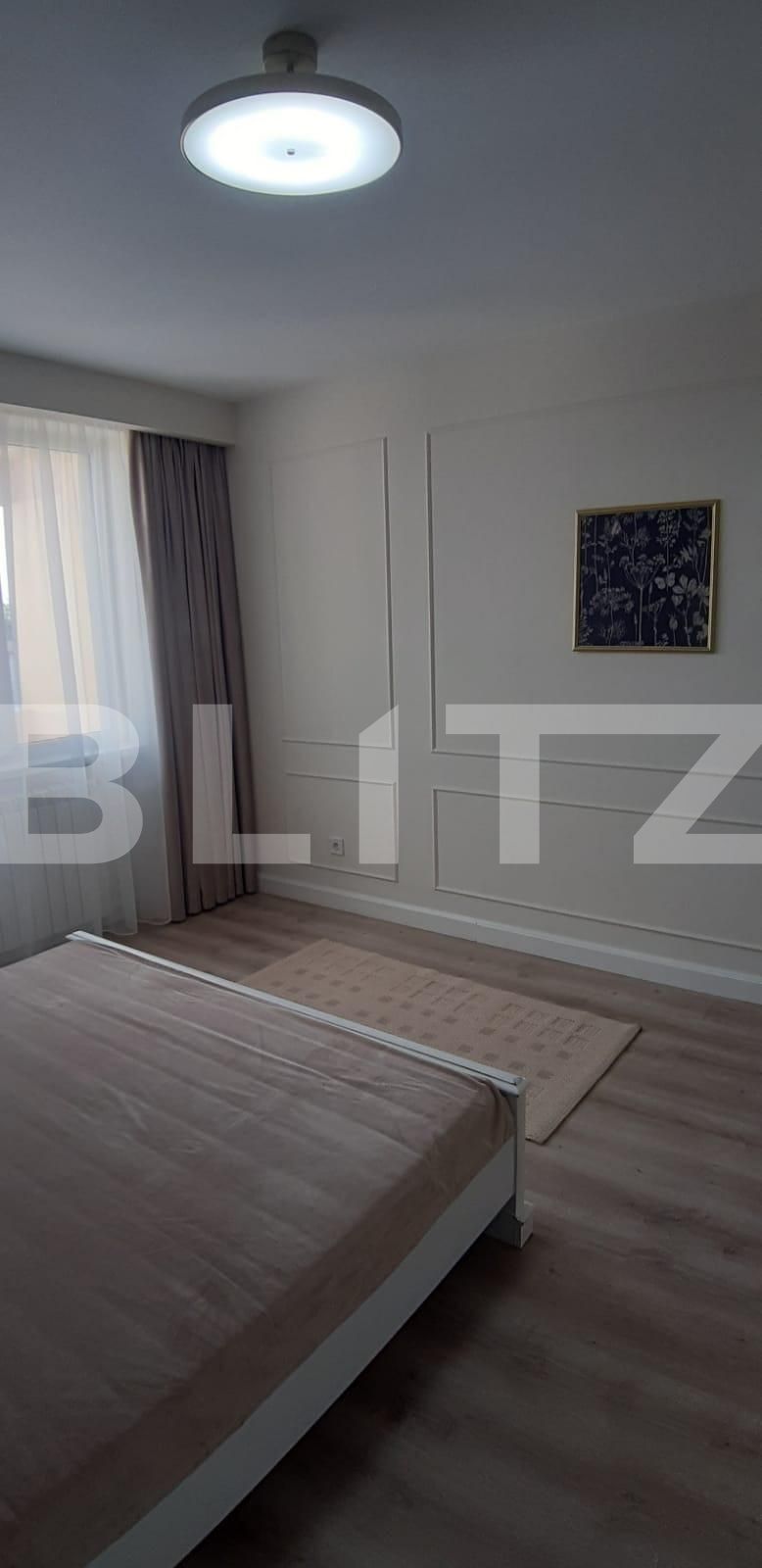 Apartament de vânzare 2 camere Nord - 122727AV | BLITZ Suceava | Poza7