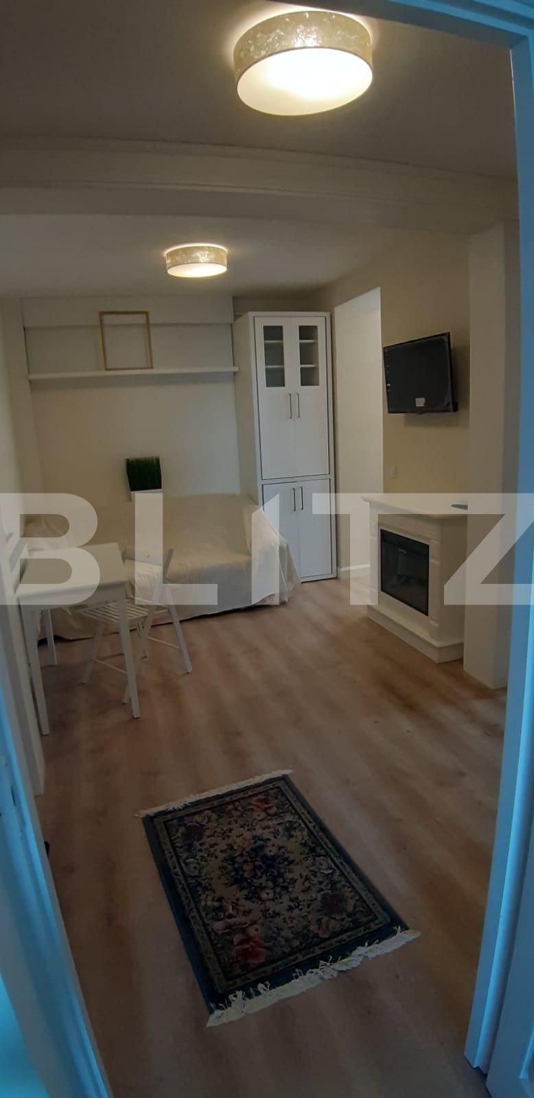 Apartament de vânzare 2 camere Nord - 122727AV | BLITZ Suceava | Poza2