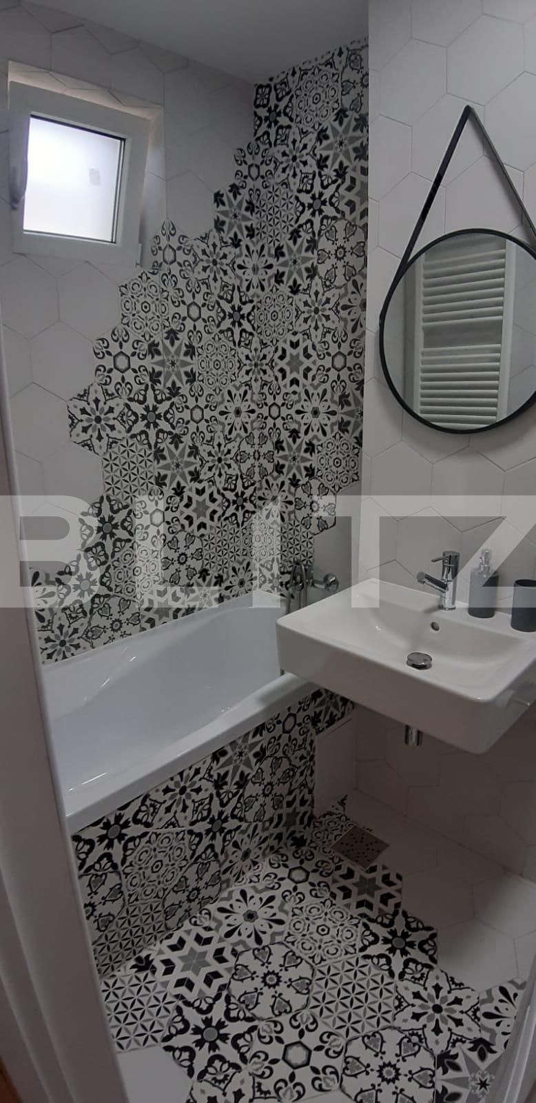 Apartament de vânzare 2 camere Nord - 122727AV | BLITZ Suceava | Poza12