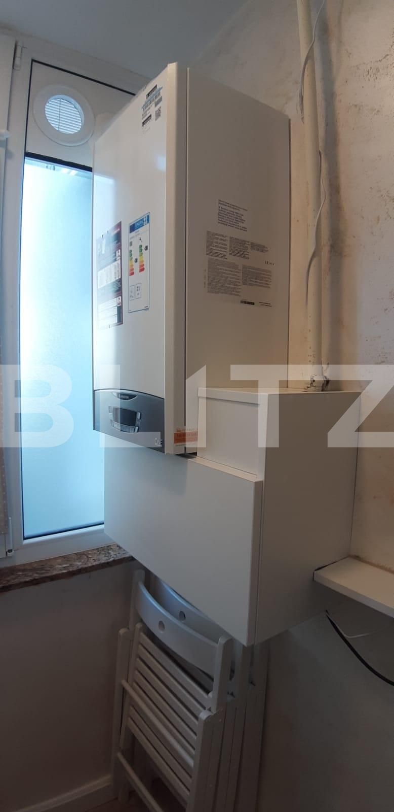 Apartament de vânzare 2 camere Nord - 122727AV | BLITZ Suceava | Poza5