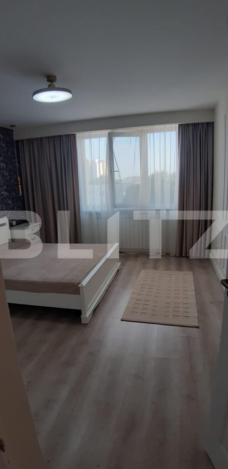Apartament de vânzare 2 camere Nord - 122727AV | BLITZ Suceava | Poza3