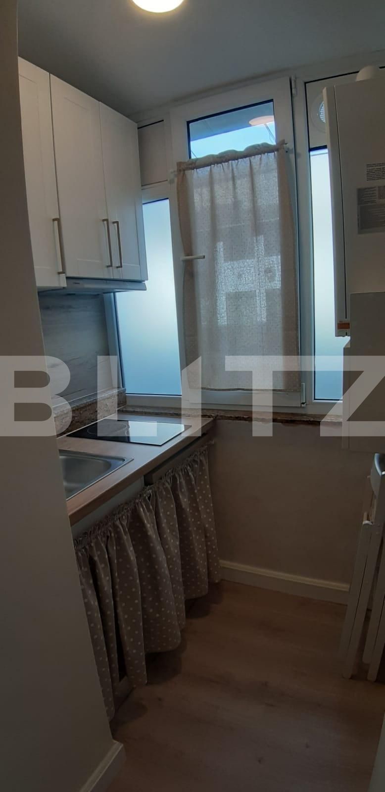 Apartament de vânzare 2 camere Nord - 122727AV | BLITZ Suceava | Poza10