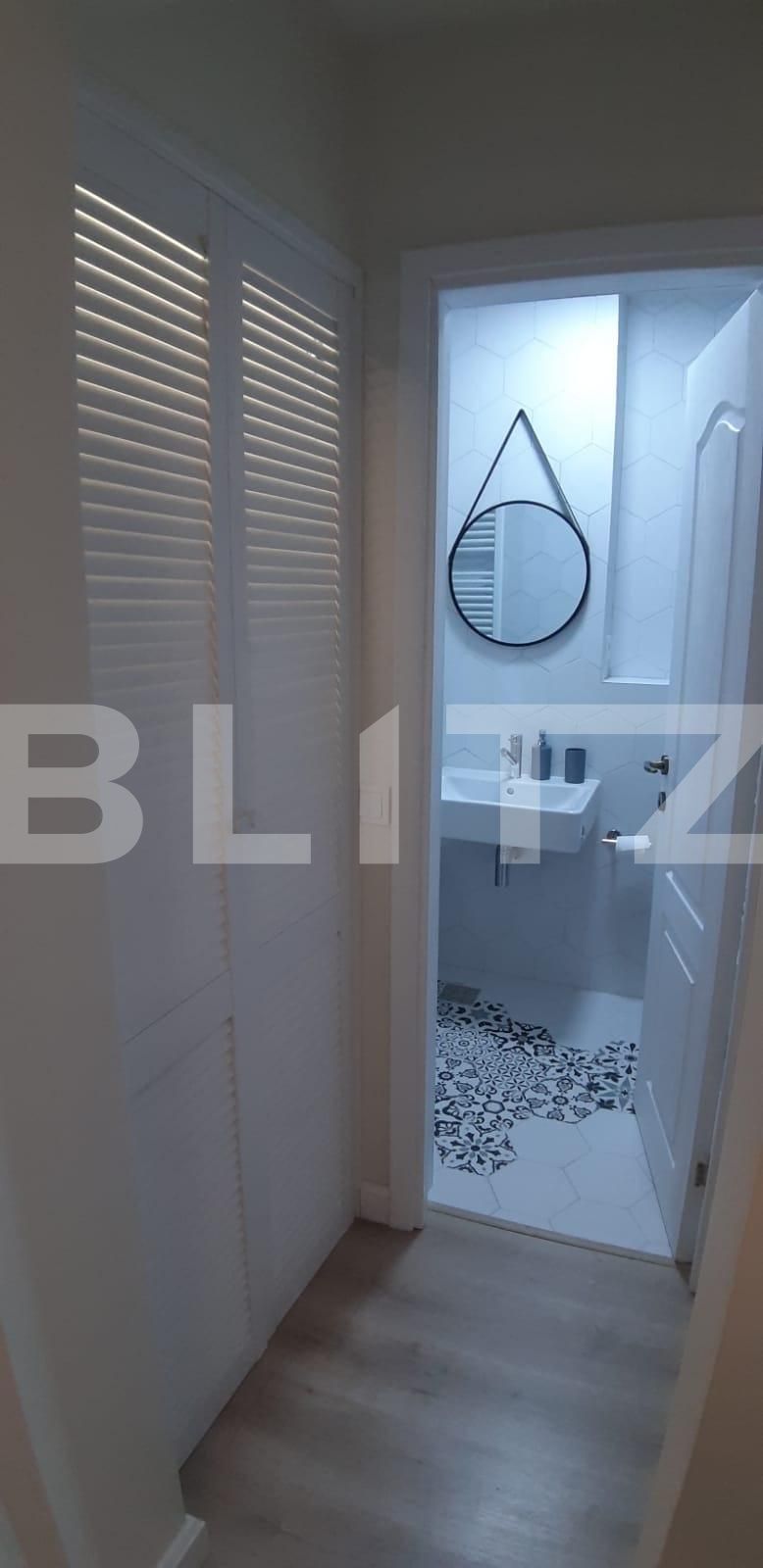 Apartament de vânzare 2 camere Nord - 122727AV | BLITZ Suceava | Poza11