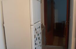 Microapartament, 30 mp, zona Catedrala