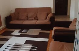 Microapartament, 30 mp, zona Catedrala