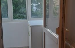 Microapartament, 30 mp, zona Catedrala