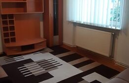 Microapartament, 30 mp, zona Catedrala