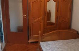 Microapartament, 30 mp, zona Catedrala