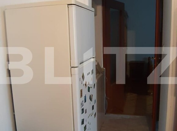 Apartament de vânzare 2 camere Nord - 122728AV | BLITZ Suceava | Poza7