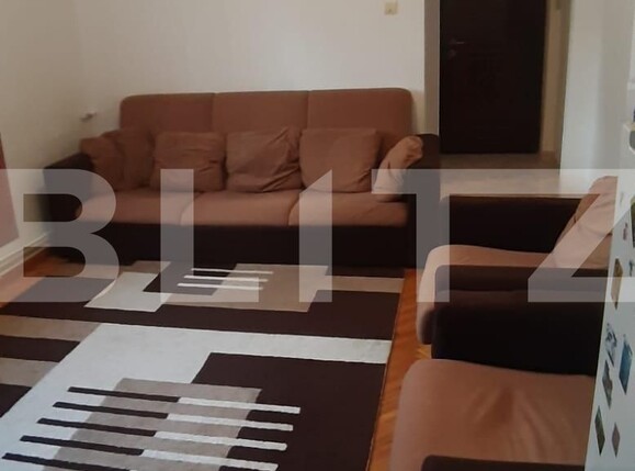 Apartament de vânzare 2 camere Nord - 122728AV | BLITZ Suceava | Poza1