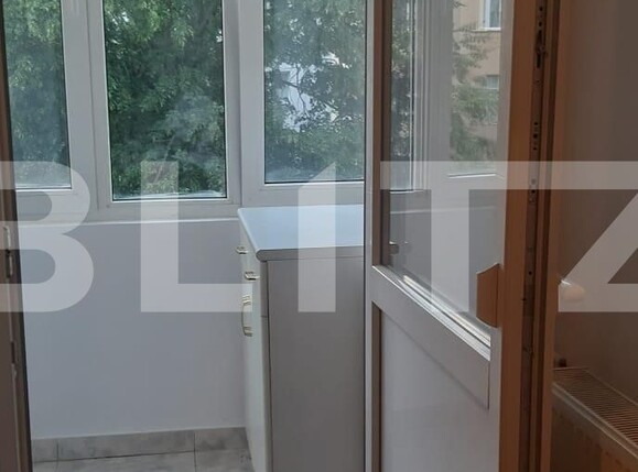 Apartament de vânzare 2 camere Nord - 122728AV | BLITZ Suceava | Poza6