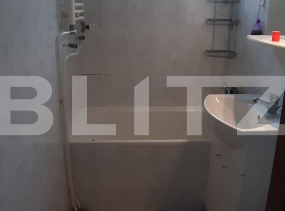 Apartament de vânzare 2 camere Nord - 122728AV | BLITZ Suceava | Poza9