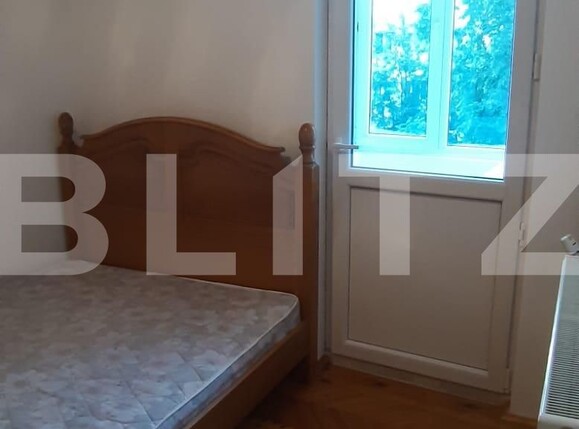 Apartament de vânzare 2 camere Nord - 122728AV | BLITZ Suceava | Poza5