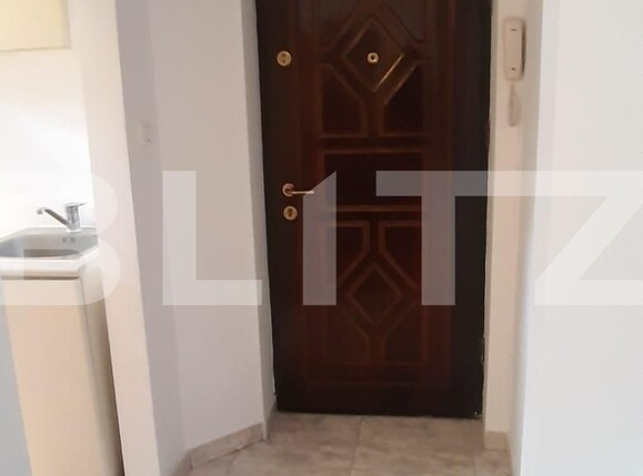 Apartament de vânzare 2 camere Nord - 122728AV | BLITZ Suceava | Poza10