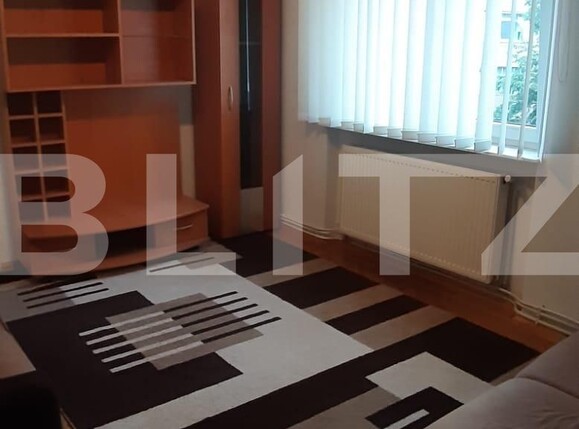 Apartament de vânzare 2 camere Nord - 122728AV | BLITZ Suceava | Poza2