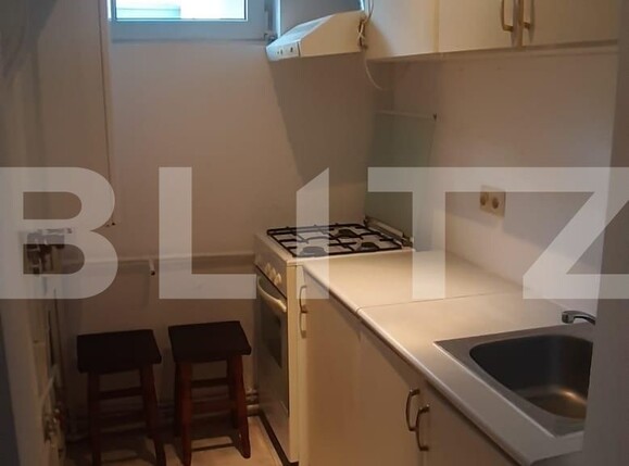 Apartament de vânzare 2 camere Nord - 122728AV | BLITZ Suceava | Poza8