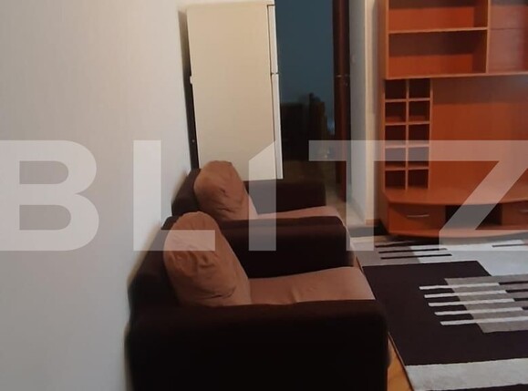 Apartament de vânzare 2 camere Nord - 122728AV | BLITZ Suceava | Poza3
