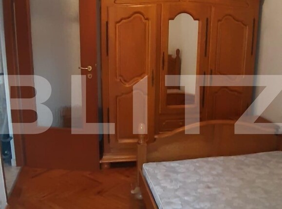 Apartament de vânzare 2 camere Nord - 122728AV | BLITZ Suceava | Poza4