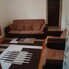 Apartament de vânzare 2 camere Nord - 122728AV - Poza 1 din 10 | BLITZ Suceava | Poza1