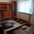Apartament de vânzare 2 camere Nord - 122728AV - Poza 1 din 10 | BLITZ Suceava | Poza2