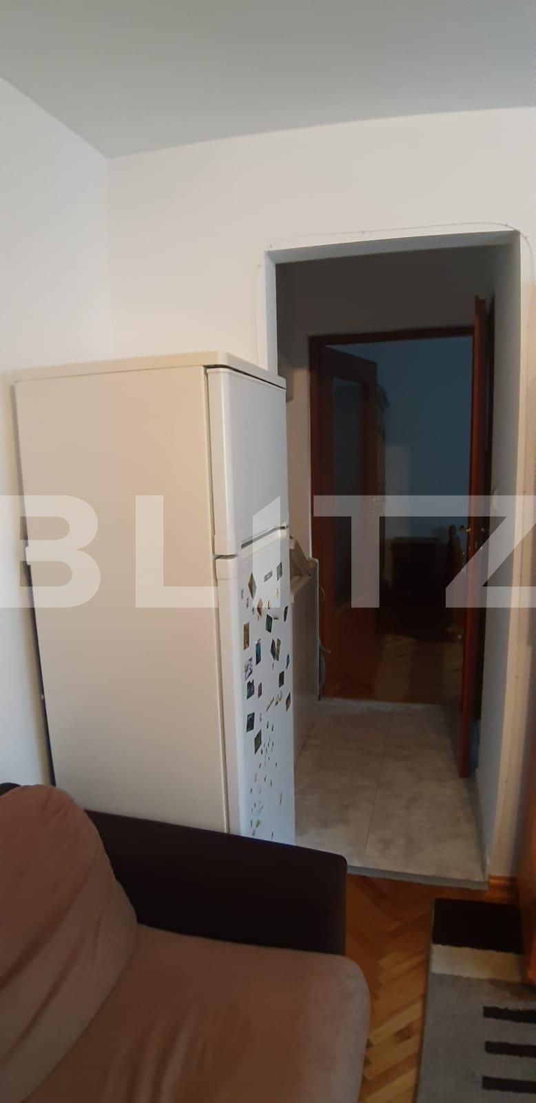 Apartament de vânzare 2 camere Nord - 122728AV | BLITZ Suceava | Poza7