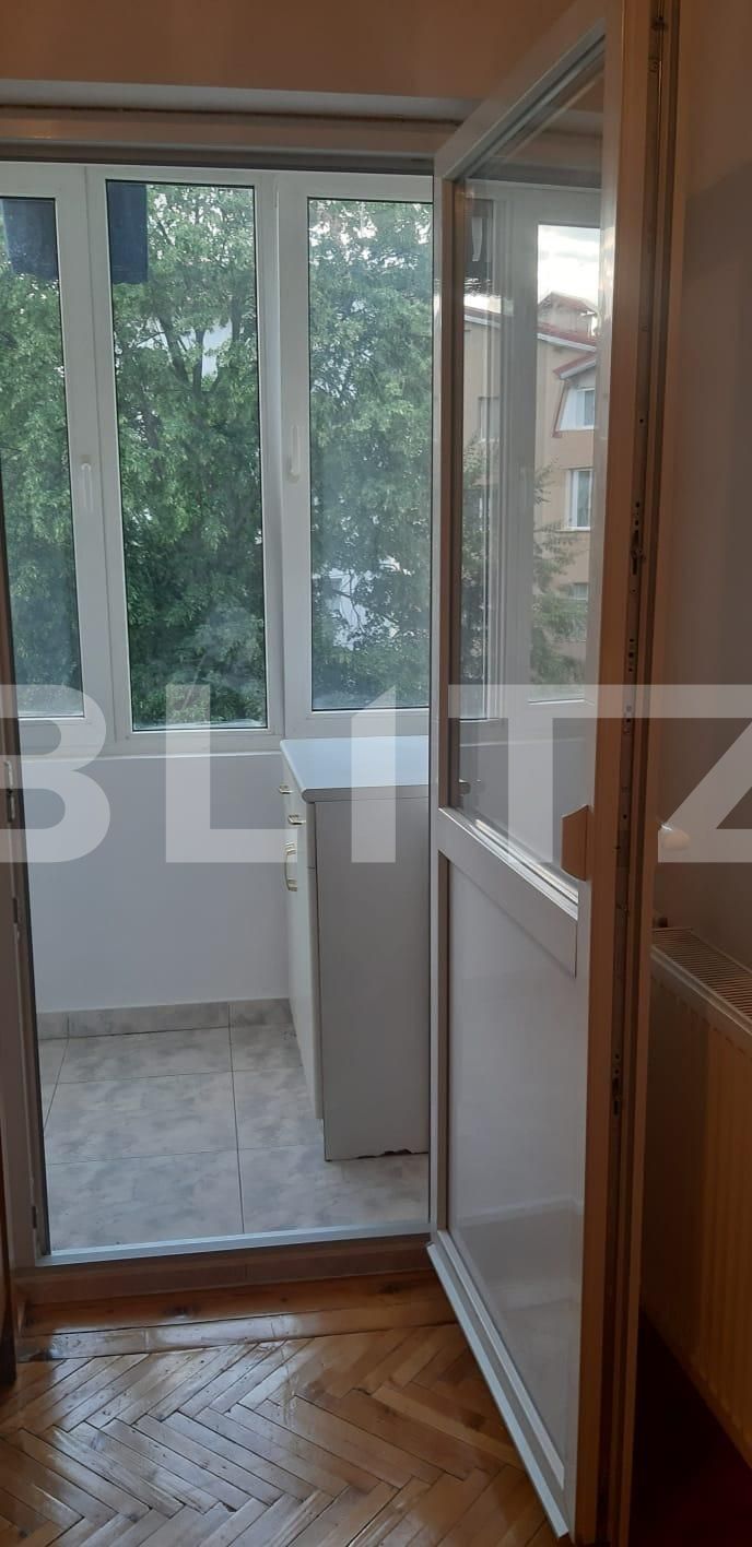Apartament de vânzare 2 camere Nord - 122728AV | BLITZ Suceava | Poza6