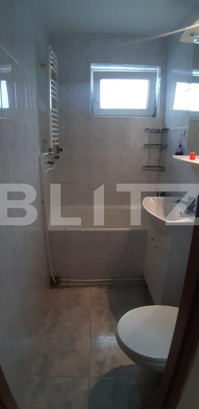 Apartament de vânzare 2 camere Nord - 122728AV | BLITZ Suceava | Poza9