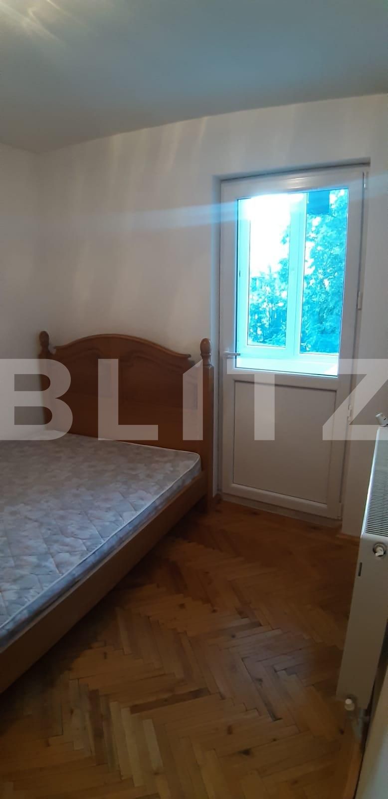 Apartament de vânzare 2 camere Nord - 122728AV | BLITZ Suceava | Poza5