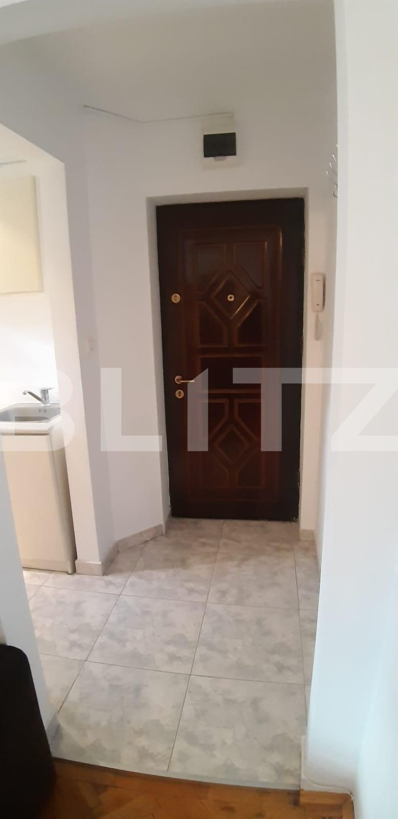 Apartament de vânzare 2 camere Nord - 122728AV | BLITZ Suceava | Poza10