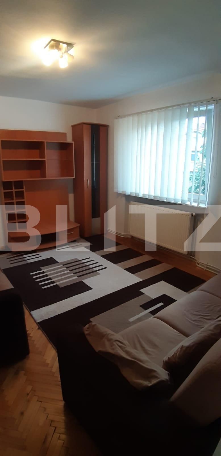 Apartament de vânzare 2 camere Nord - 122728AV | BLITZ Suceava | Poza2