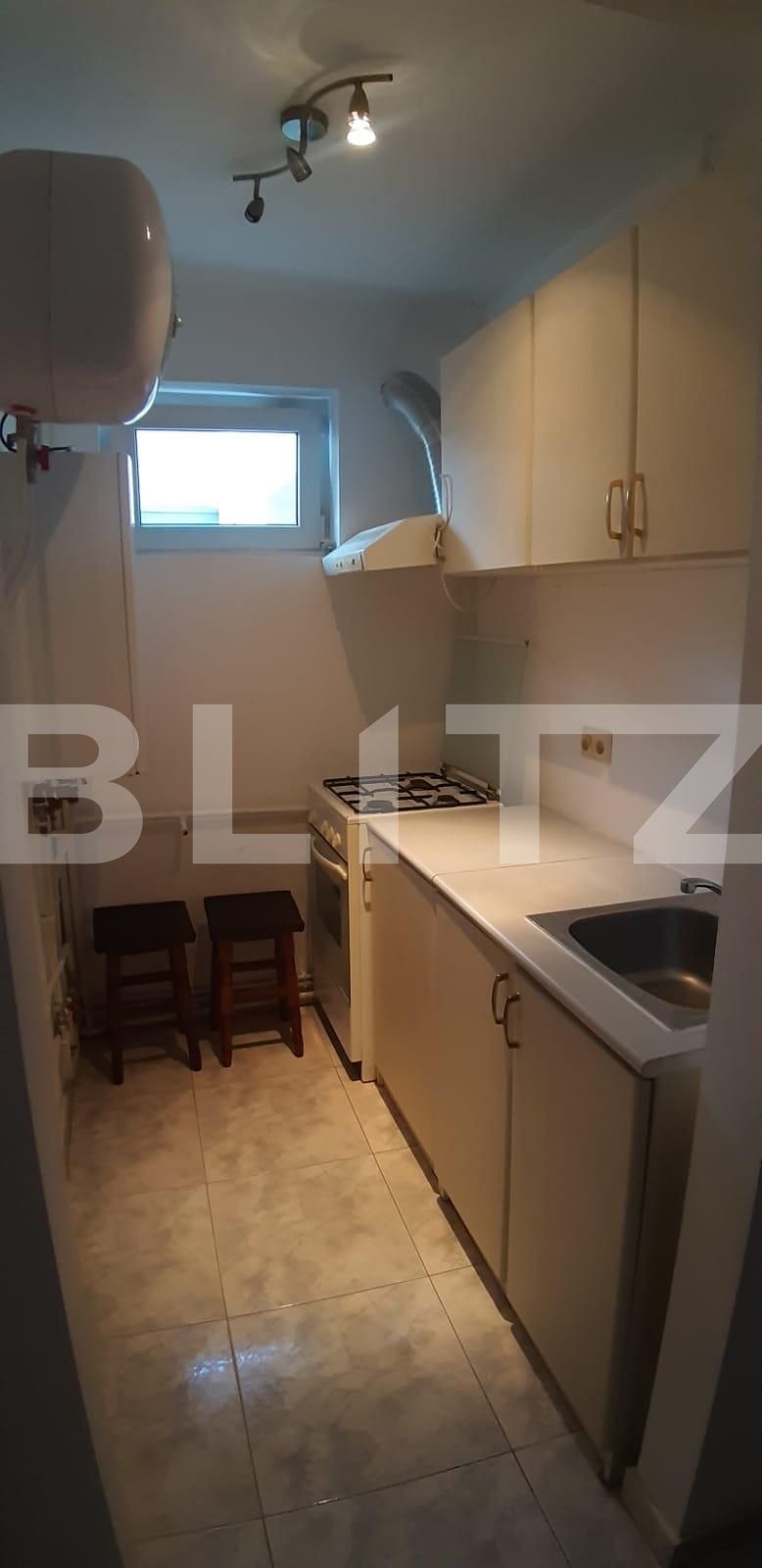 Apartament de vânzare 2 camere Nord - 122728AV | BLITZ Suceava | Poza8