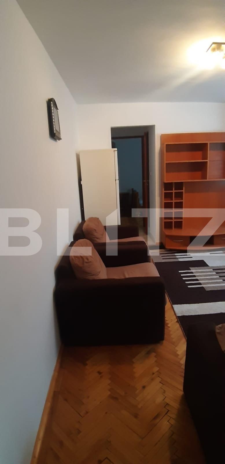 Apartament de vânzare 2 camere Nord - 122728AV | BLITZ Suceava | Poza3