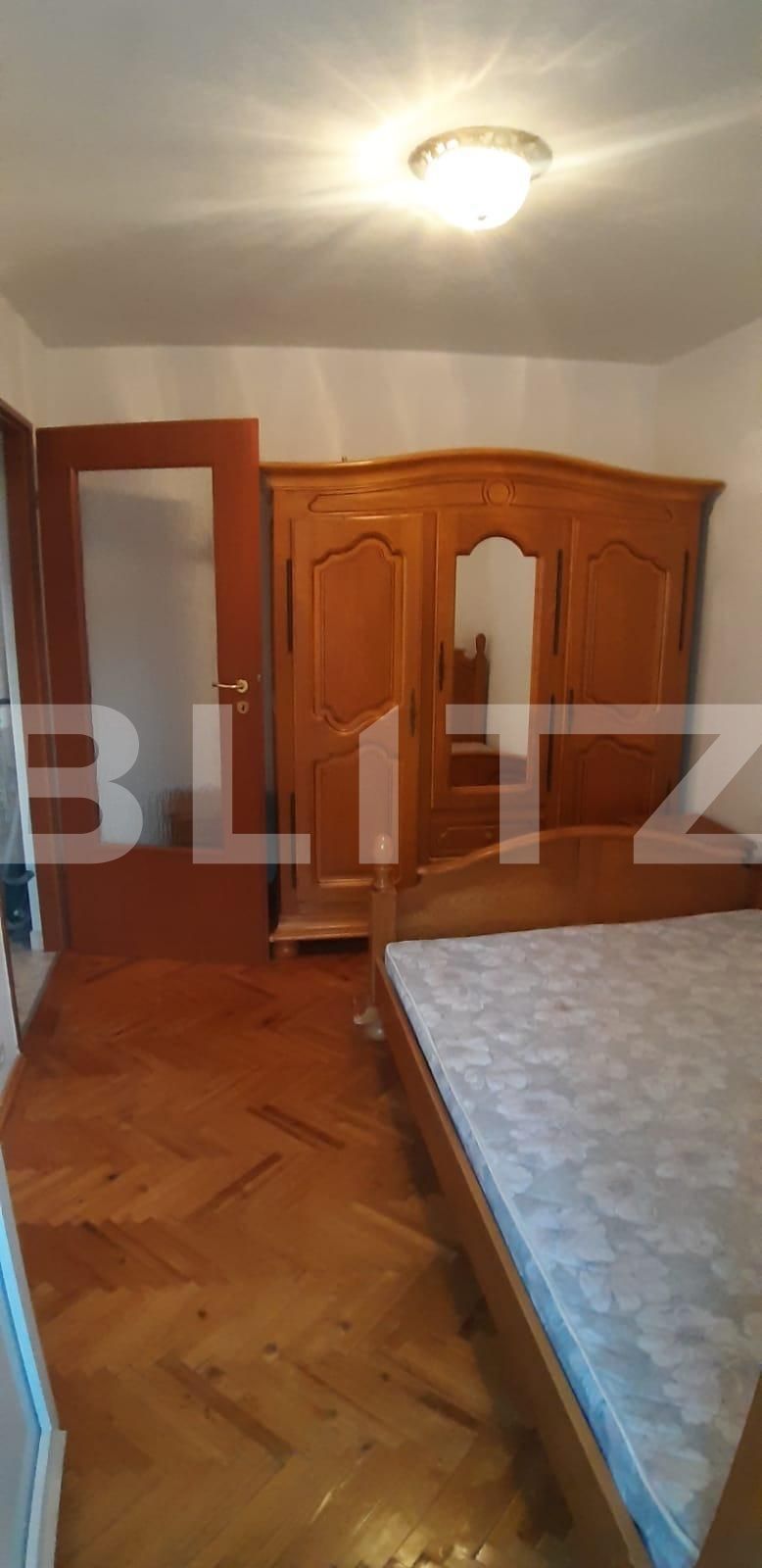 Apartament de vânzare 2 camere Nord - 122728AV | BLITZ Suceava | Poza4