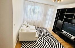 Apartament 2 camere, 50 mp, zona Mărășești