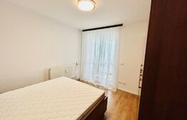 Apartament 2 camere, 50 mp, zona Mărășești