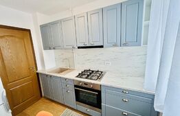 Apartament 2 camere, 50 mp, zona Mărășești