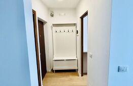 Apartament 2 camere, 50 mp, zona Mărășești