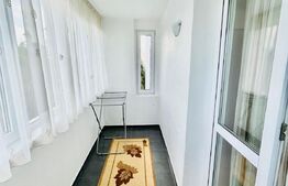 Apartament 2 camere, 50 mp, zona Mărășești